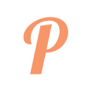 Phloatin_Logo