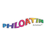 phloatin-logo_fb